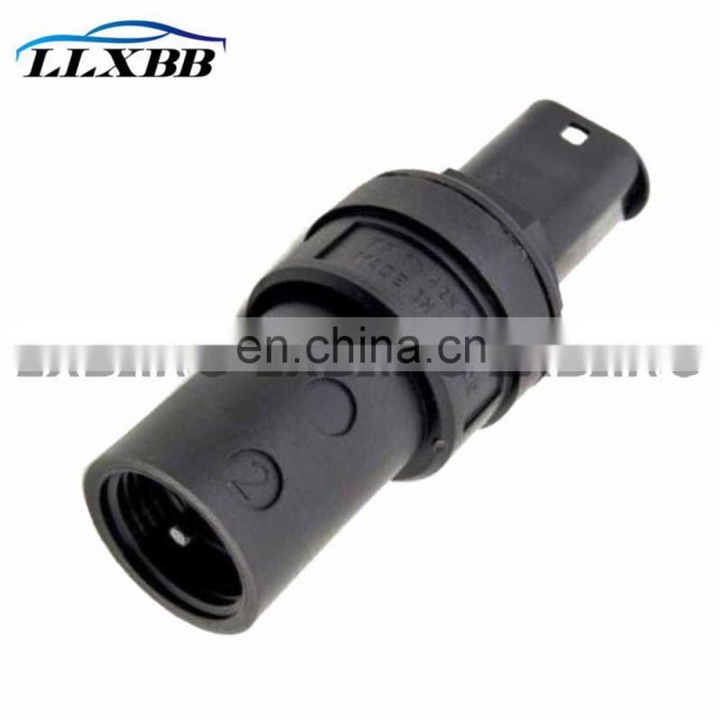 Original Transmission Speed Sensor 7700425250 7700414695 For Renault Clio 19 Scenic Laguna Espace 7700810043