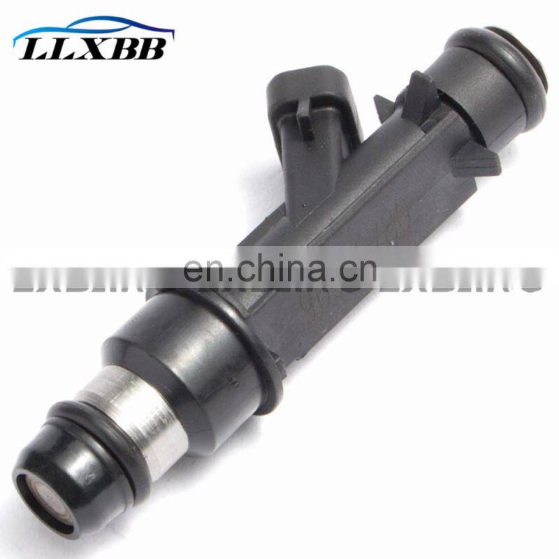 Original Fuel Injector Oil Nozzle 25342290 For Chevrolet