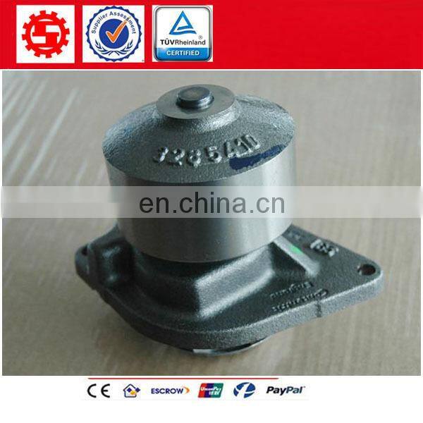 3285410 3285414 3286278  engine part Water Pump