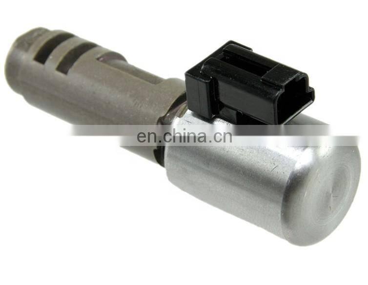 Transmission Shift Solenoid Valve 35210-45010 35220-45010