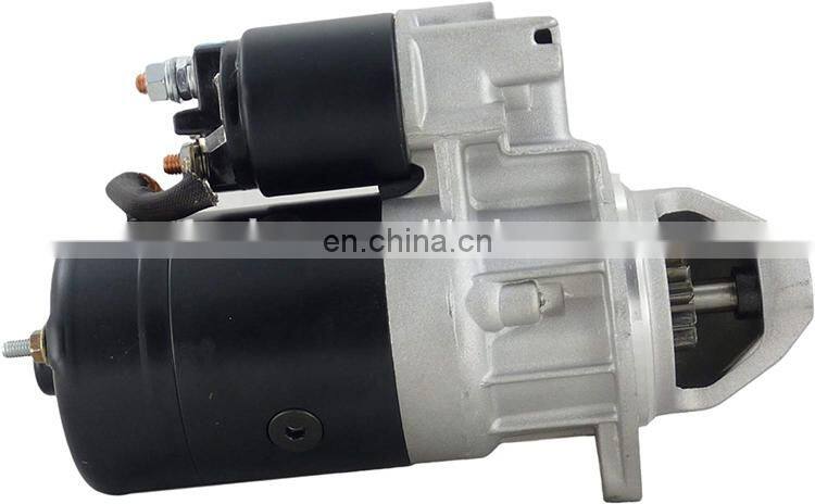 01180995KZ starter.jpg