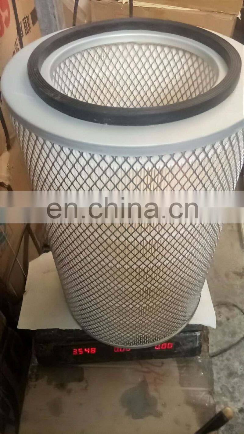 Cheap price 81083040091 replacement air filter