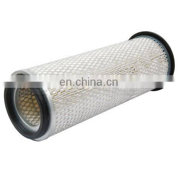 A131768 element air filters truck suppliers