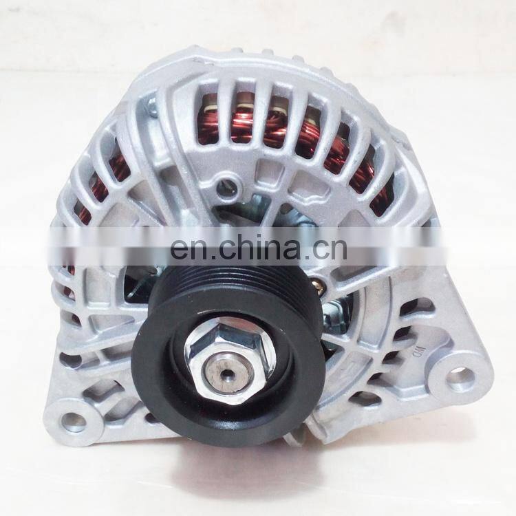 Alternator 4892320 (3).jpg