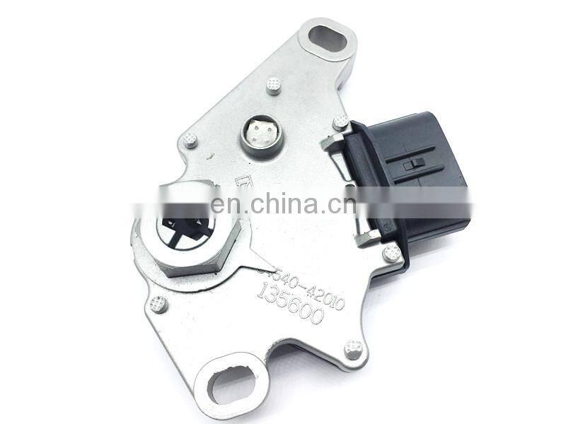 Neutral Safety Switch OEM 84540-42010 8454042010