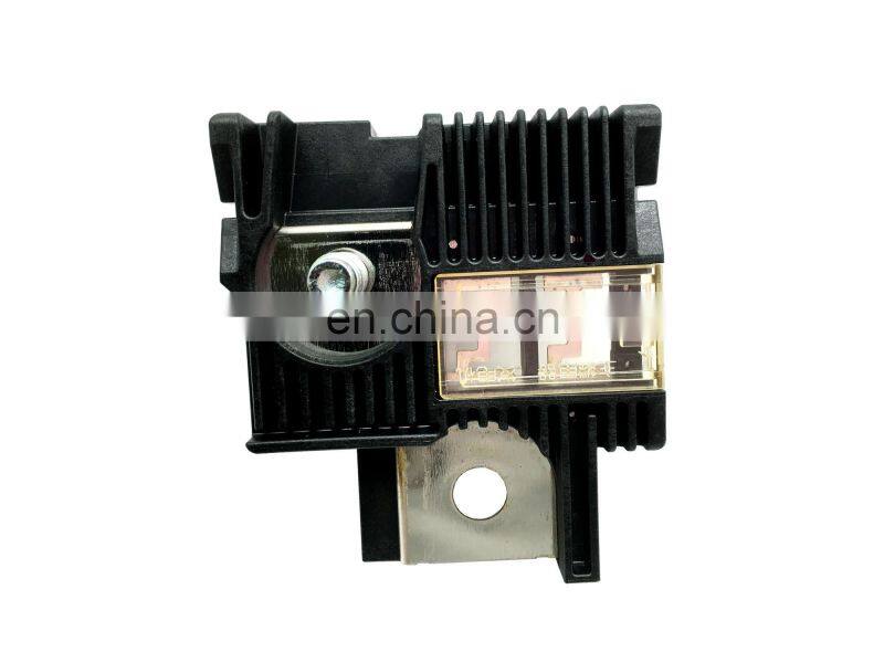 Auto part Fusible Link Block Assy OEM 82620-12290 8262012290