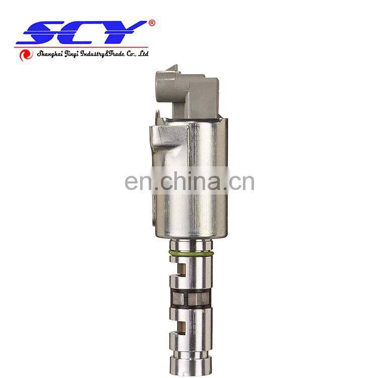 Engine Variable Timing Solenoid Right Side Suitable for ISUZU AMIGO OE 8-25337-585-0 8253375850