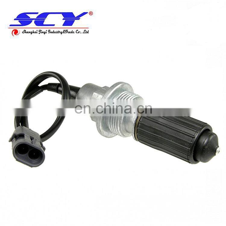 Actuator Suitable for Chevy Pickup Truck SUV 4X4 4WD OE 15569735 26013495 26043590 RY86010