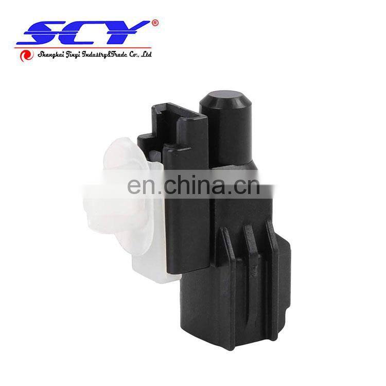 Air Temperature Sensor Suitable for LEXUS RX450H 8879022131 8862532170 8862532171 8862548020 8862548021 8879022130 0775004220