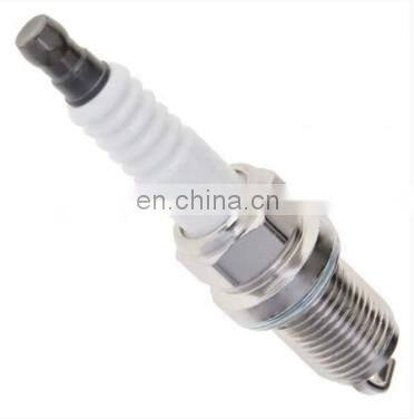 Car Engine Part iridium Spark Plug 90919-01176 for Japanese Car