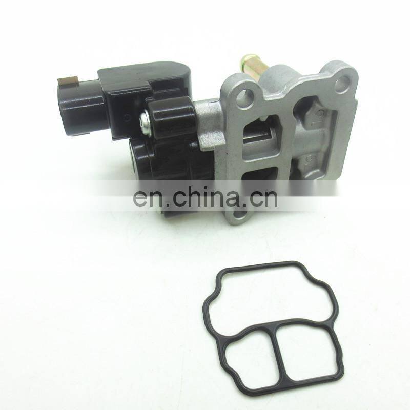 car part car parts guangzhou OEM 18117-79F11 18117 79F11 1811779F11 18590-79F00   for Suzukis   IAC  Valve