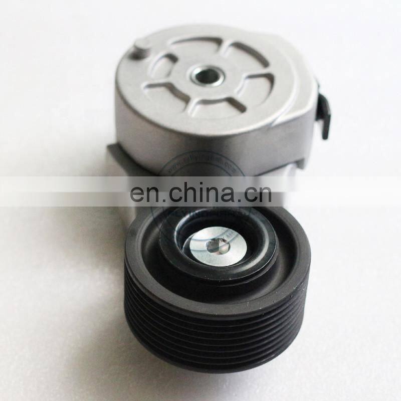 Diesel Engine 6CT 6L Belt Tensioner 3936213 3976831