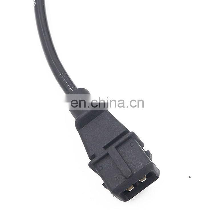 39180-22060 Crank Position Sensor 3918022060 for HYUNDAI ACCENT