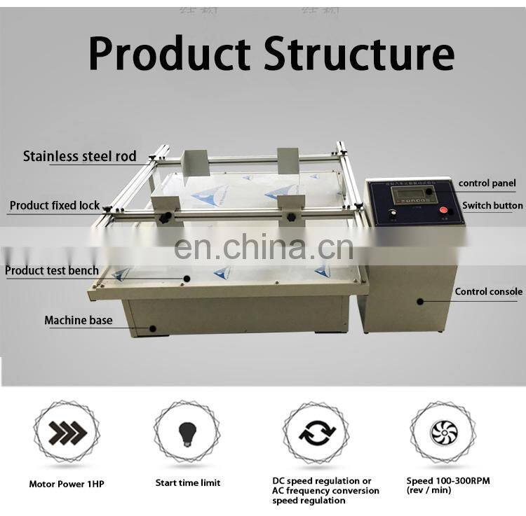 For school test tube in package with good quality