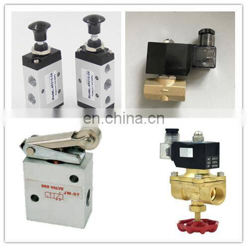 deadman handle valve pvc air valve water pipe gate valve