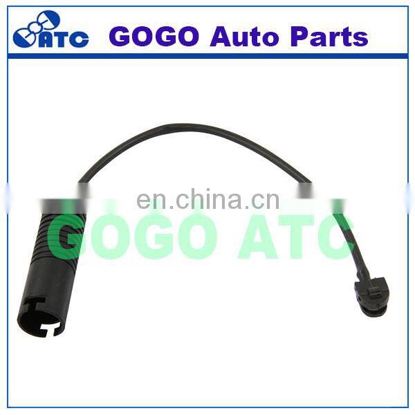 Front Brake Pad Sensor For BMW E31 840Ci 850Ci 850CSi OEM 34351181823 359003100410 363700400238 363700400239