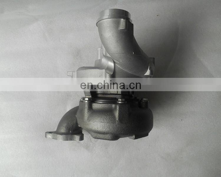 Auto Engine parts GTA2052GVK Turbo for Mercedes Benz Chrysler 300C CRD OM642 Engine 6420900280 757608-0001 765155-5007s