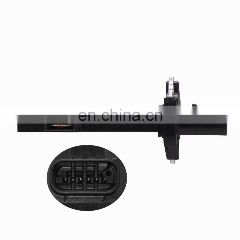 New MAF Mass Air Flow Sensor for Isuzu Rodeo Axiom 8973123950