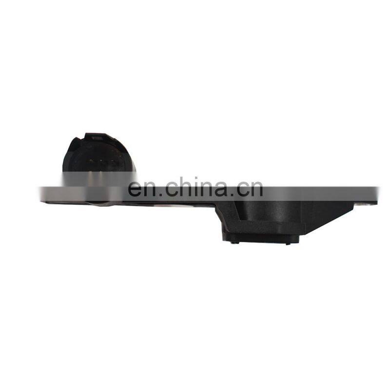 Camshaft sensor Pulse Generator Sensor for BMW 3er E90 05-08 7527016