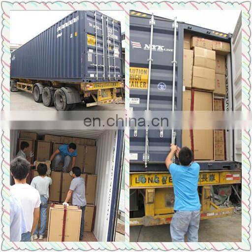 doughnut maker 4 shapes/mini donut machine for sale/mini donut making machine