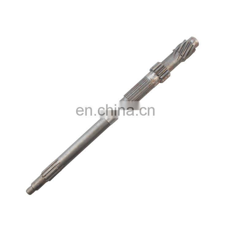 The price of transmission shaft for Kubota L3408 tractor