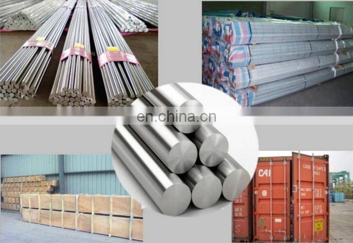 6/8/10/12/14/16/18/20mm Deformed Round Steel Wire rod /Deformed steel bar/Iron Rebar