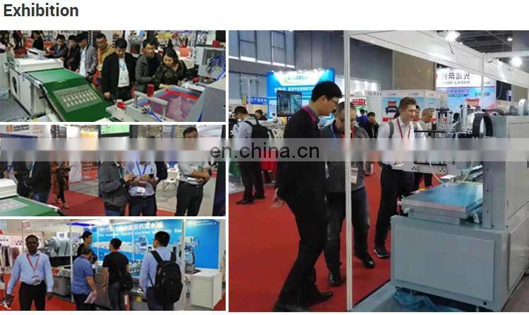 Automatic Swing Cylinder Screen Printing Machine For Sale