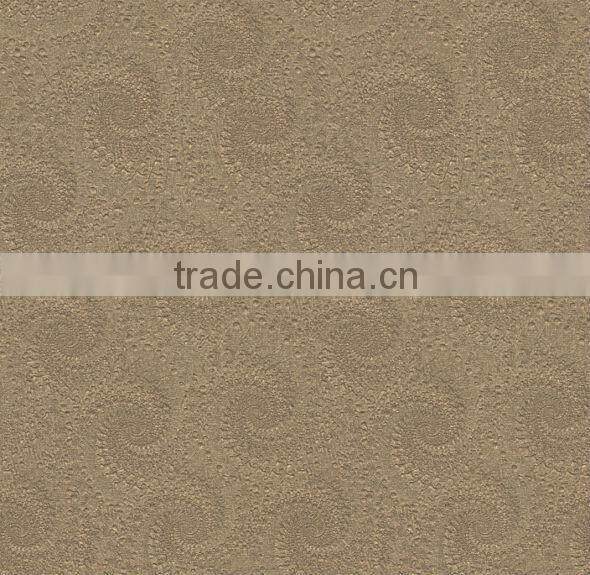 vinyl wallcovering custom wall paper mural anushka wallpapers tapet monster