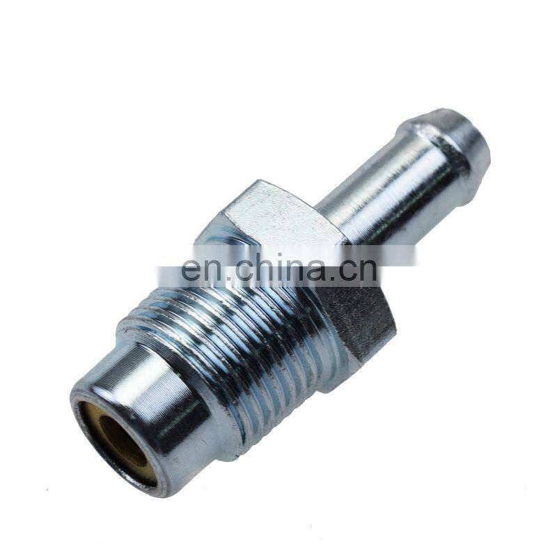 11810AA040 PCV Valve For Subaru Forester Forester Legacy Outback 2.5L 2002-16