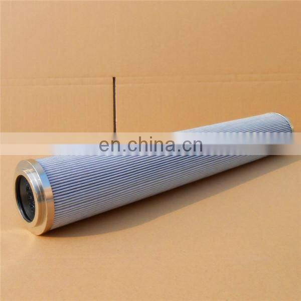 Demalong Top quality hydraulic oil filter element