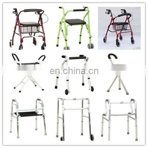 chair commode wheelchair from Brother Medical factory