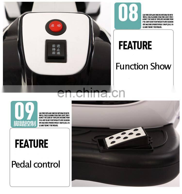 6V Ride On Car Ride On Car 2 Years Old Baby Kids Ride On Car Toys