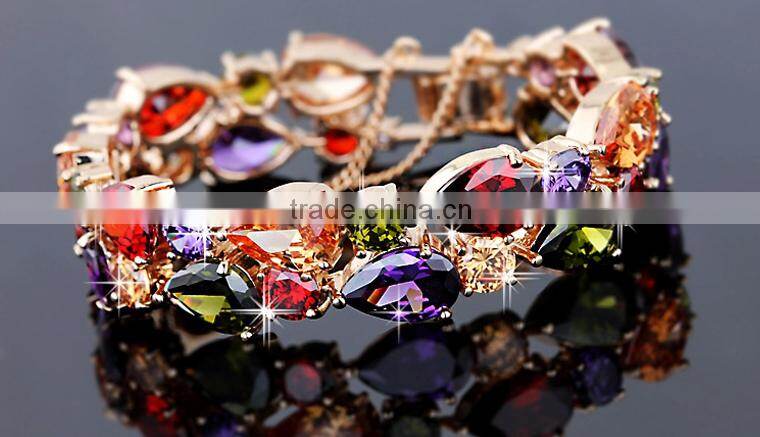 Q-1118 Factory direct sells resin beads,Good quality resin beads,low price resin beads