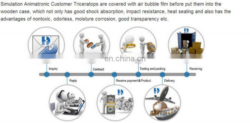 HR-150A HRA, HRB, HRC manual rockwell hardness tester
