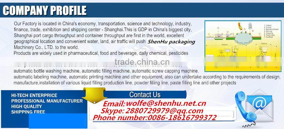 HOT SALE automatic bag labeling machine,automatic envelope labeling machine,automatic handy label applicator (Shanghai factory)