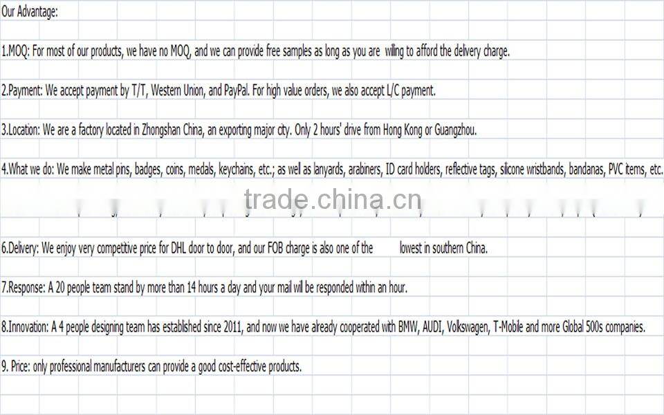 silicone ice cube ball makers& Silicone ball shaped ice cube tray &silicone Ice Ball Mold