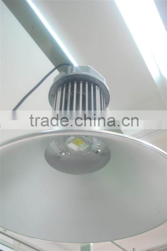 2014 hot sale 30w High power bay light