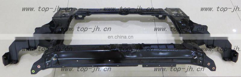 CARVAL JH AUTOTOP PANEL FOR 18H1 64101 4H050 JH02 18H1 048