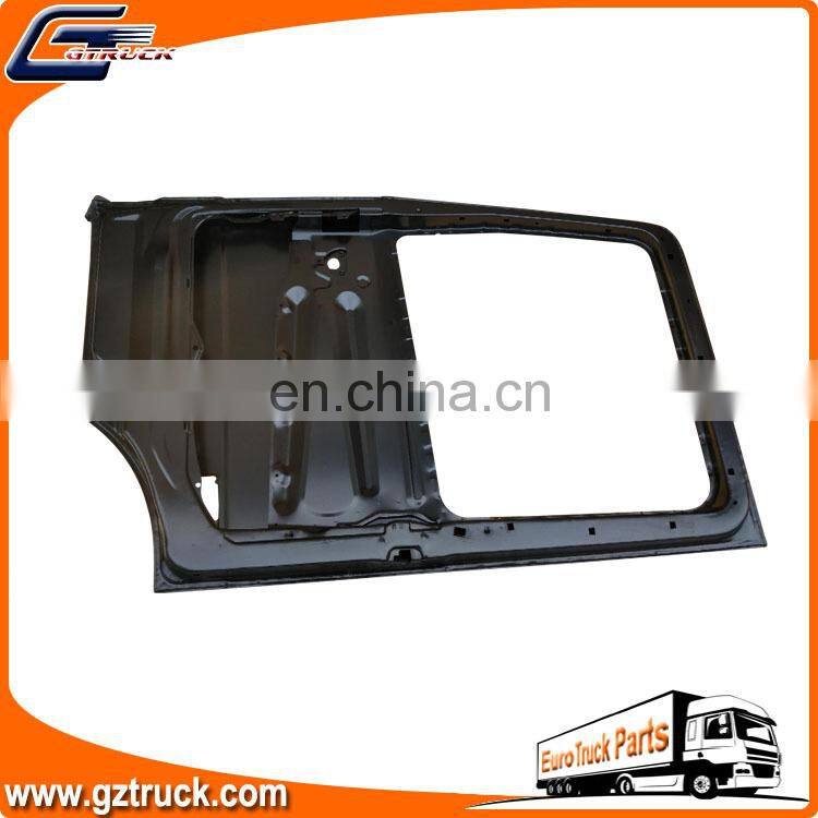 Aluminum Door Shell Oem 9437201605 for MB Actros MP2 Truck Body Parts Door Panel