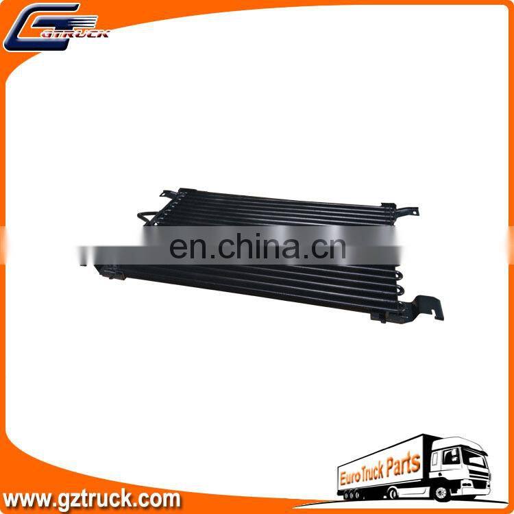 European Truck Auto Spare Parts Air Conditioning Condenser Oem 9425000154 9425000054 4005000154 for MB Truck