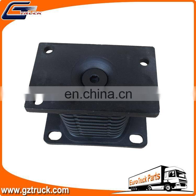 Heavy Duty Truck Parts Hollow Spring Mounting Oem 0003250596 0003250796 for MB Truck Drive Shaft Center Support Bearing