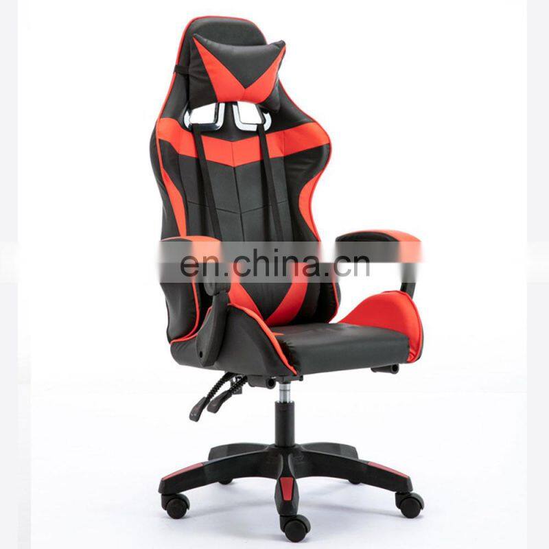 China Cheap Gamer Gaming Chair