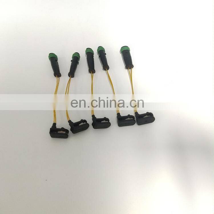 SQCS Auto Parts Front Brake Pad Sensor for W906 W639 906 540 14 17 9065401417