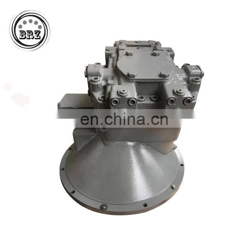 PC78 Excavator Hydraulic Pump PC78US-6 PC78UU PC78MR Main pump assy 708-3T-00217