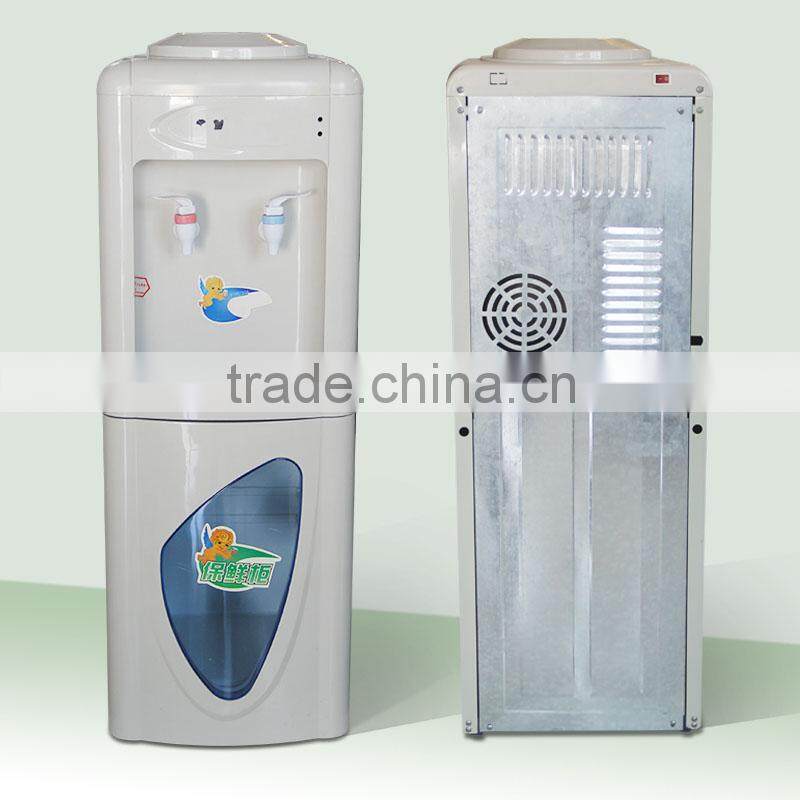 Drinking water dispenser/Electric Cooling Water Dispenser For 5 Gallon 18.9L bottle