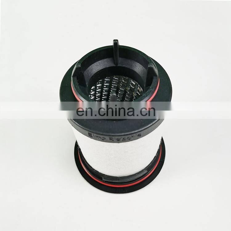 High Quality Vacuum Pump Filter 731468 731630 731401-0000 Air Separator Filter 7314680000 731468-0000