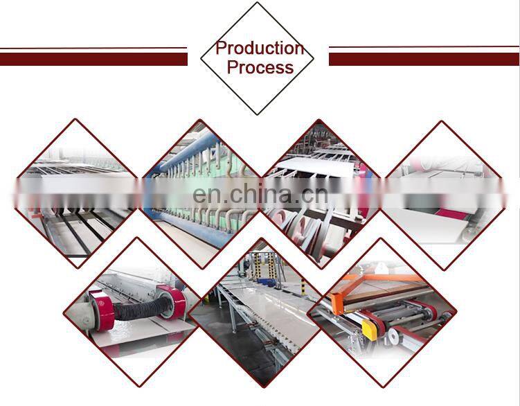 hotsale customized border tile wall decoration tile