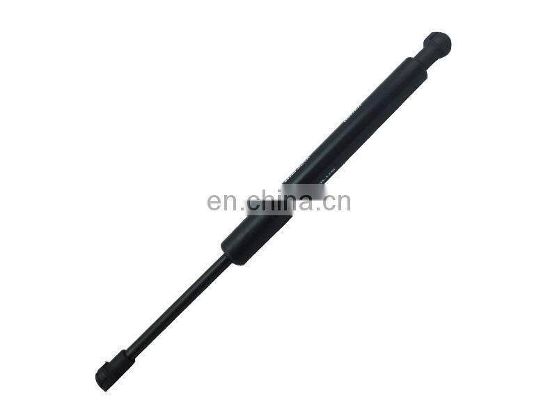 China good price for teana J32 Taigate spring gas spring 84430JN00A