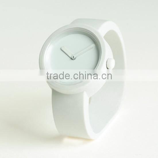 13 colors warranty children wrist watch