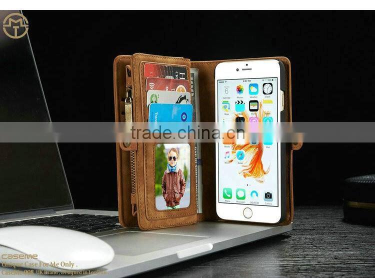 Wholesale Cell Phone Case For iPhone 6s, Factory Bulk Cell Phone Case For iPhone 6s
